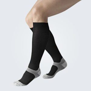 Belsana Sport High Performance Sport Compression Socks