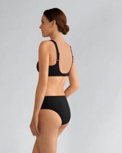 Cocos TP Bikini Top | Post Surgery Swimwear