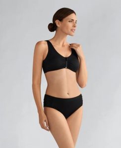 Cocos TP Bikini Top | Post Surgery Swimwear