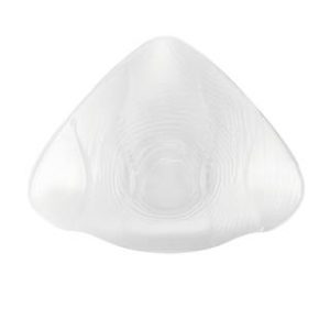 Breast Prosthesis for Swimming
