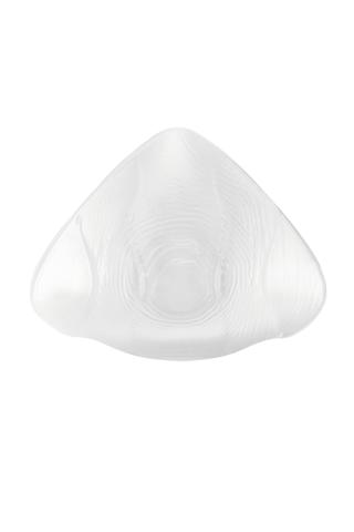 Breast Prosthesis for Swimming
