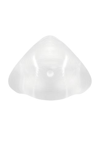 Breast Prosthesis for swimming