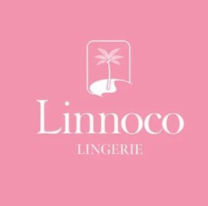Linnoco Lingerie