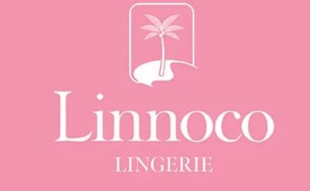 Linnoco Lingerie