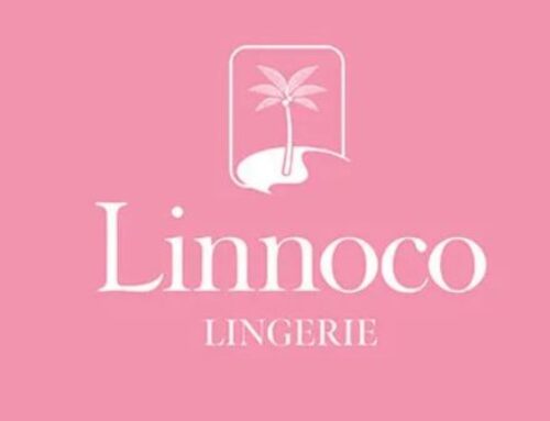 Job advertisment on South East Radio for opening in Linnoco Lingerie new shop