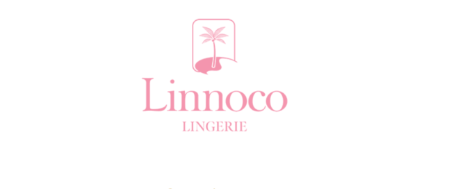 New lingerie shop Wexford town