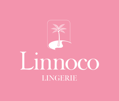 Linnoco Logo